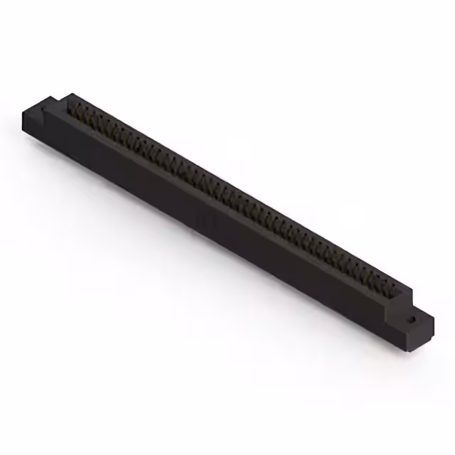 391-088-521-202 EDAC Inc.  Edgeboard Connectors